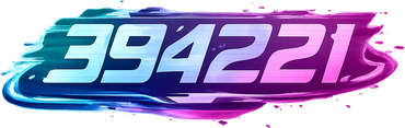 394221